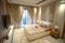 Noble Aurellia Bedroom 2
