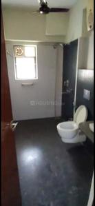 Bathroom Image of 2728 Sq.ft 4 BHK Apartment / Flat for sale in New Alipore Kolkata for Rs. 36000000