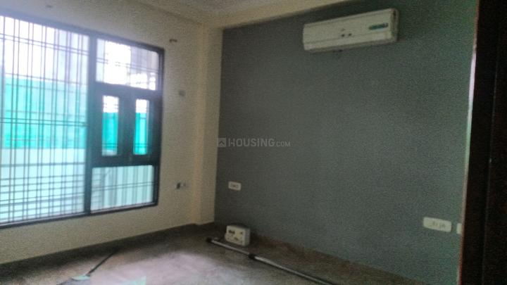 Islampur Village, Sector 38 Bedroom One 1