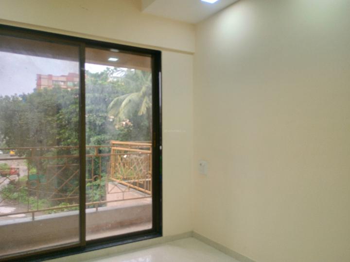 Hajare Nagar, Neral Main Image 1