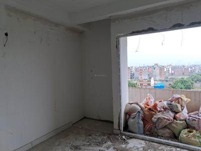 Bedroom Image of 1050 Sq.ft 2 BHK Apartment / Flat for sale in Sector 101 Noida for Rs. 4200000
