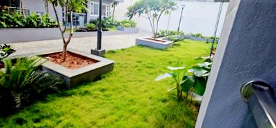 Image of 400 Sq.ft 1 RK Studio for rent in Radiance Gardenia, Chikkagubbi Village, Bengaluru for Rs. 28500
