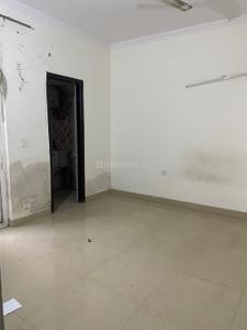 Hall Image of 1200 Sq.ft 3.5 BHK Apartment / Flat for sale in Amrapali Silicon City, Sector 76 Noida for Rs. 16000000
