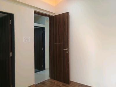 Bedroom Image of 1050 Sq.ft 2 BHK Apartment / Flat for sale in Mehta Altura 1978, Kalyan West Kalyan for Rs. 7500000