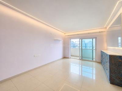 Bedroom Image of 1389 Sq.ft 2 BHK Apartment / Flat for sale in Brigade Omega, Subramanyapura Bengaluru for Rs. 12800000