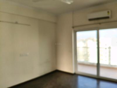 Bedroom Image of 1280 Sq.ft 2.5 BHK Apartment / Flat for rent in Shree Vardhman Victoria, Sector 70 Gurgaon for Rs. 40200