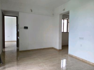 Living Room Image of 1096 Sq.ft 2 BHK Apartment / Flat for rent in VTP Belair, Mahalunge Pune for Rs. 29000