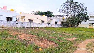 Image of 1605 Sq.ft Residential Plot / Land for sale in Sevlimedu, Kanchipuram for Rs. 4815000
