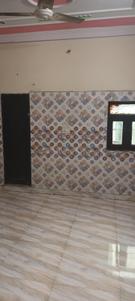 Bathroom Image of 950 Sq.ft 2 BHK Builder Floor for rent in Ashok Vihar Phase 3 Extension Gurgaon for Rs. 15000