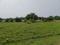Oragadam Industrial Corridor Main Image 1