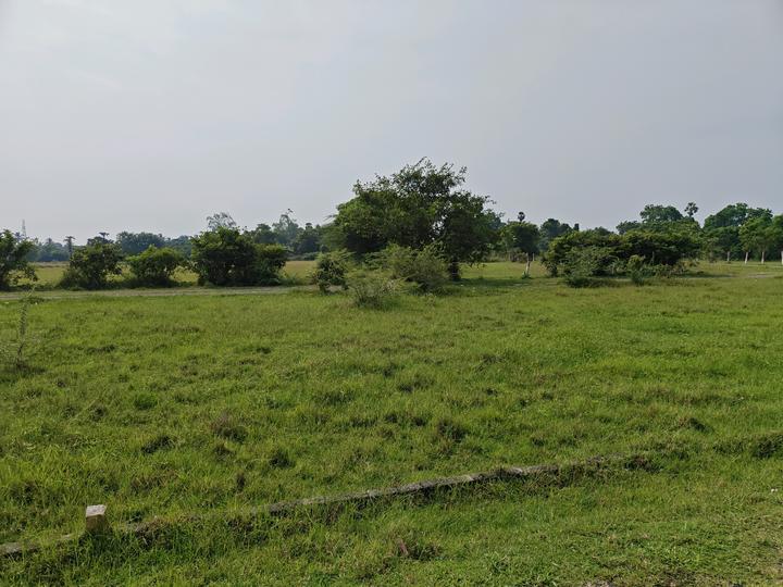Oragadam Industrial Corridor Main Image 1