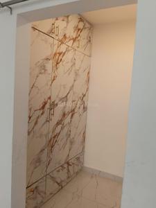 Bedroom Image of 1490 Sq.ft 3 BHK Apartment / Flat for sale in VVIP Homes, Noida Extension Greater Noida for Rs. 13500000