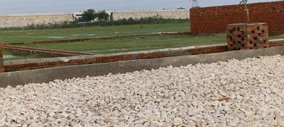Image of 2000 Sq.ft Residential Plot / Land for sale in Sonaee Kazehra, Lucknow for Rs. 4400000