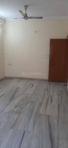 Hall Image of 1100 Sq.ft 2 BHK Apartment / Flat for rent in Navlakha Indore for Rs. 18000