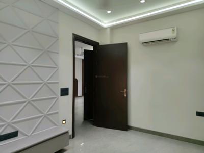 Bedroom Image of 1828 Sq.ft 3 BHK Apartment / Flat for sale in M3M Heights, Sector 65 Gurgaon for Rs. 34500000