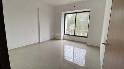 Bedroom Image of 1900 Sq.ft 3 BHK Apartment / Flat for rent in Miraj Sangli for Rs. 30000