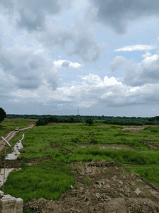 Image of 1080 Sq.ft Residential Plot / Land for sale in New Town, Kolkata for Rs. 2000000