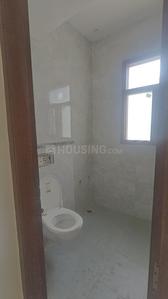 Image of 2500 Sq.ft 4 BHK Independent House for sale in Gmada Aerocity, Mohali for Rs. 35000000
