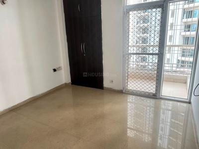 Bedroom Image of 1800 Sq.ft 2 BHK Independent House for rent in Sector 29 Noida for Rs. 35000