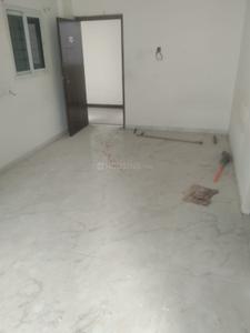 Hall Image of 1000 Sq.ft 2 BHK Apartment / Flat for rent in DHL Singapore Life City, Gotal Pajri Nagpur for Rs. 13000