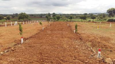 Image of 2016 Sq.ft Residential Plot / Land for sale in Badlapur West, Badlapur for Rs. 1111111