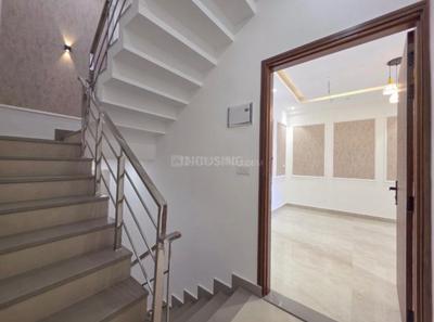 Image of 3000 Sq.ft 4 BHK Independent House for sale in GMS Road, Dehradun for Rs. 20000000