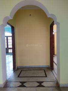 Hall Image of 2152 Sq.ft 3 BHK Independent House for rent in Gomti Nagar Lucknow for Rs. 45000