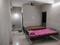 Bedroom Image of Boys PG in Anna Nagar, Chennai