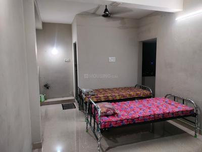 Bedroom Image of Boys PG in Anna Nagar, Chennai