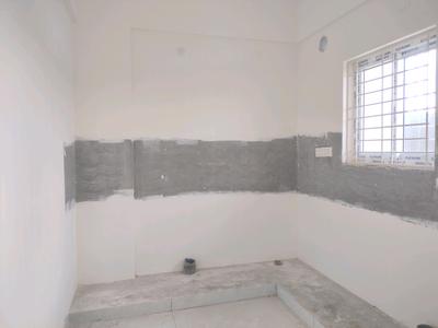 Kitchen Image of 1360 Sq.ft 2 BHK Apartment / Flat for sale in MR Gokulam, Doddanagamangala Bengaluru for Rs. 7700000
