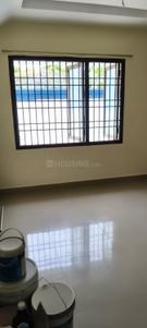 Hall Image of 985 Sq.ft 2 BHK Apartment / Flat for sale in Manapakkam Chennai for Rs. 11000000
