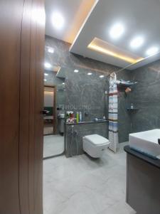 Image of 3240 Sq.ft 4 BHK Apartment / Flat for sale in Randesan, Gandhinagar for Rs. 21000000