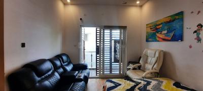 Hall Image of 1749 Sq.ft 3 BHK Villa for sale in BEML Cooperative Society Layout Bengaluru for Rs. 20000000