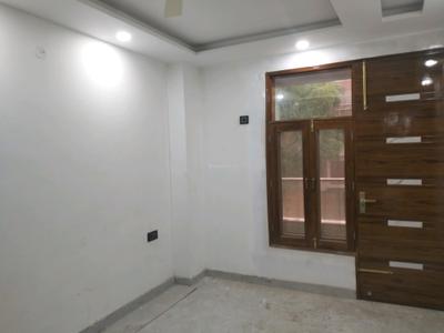 Bedroom Image of 1750 Sq.ft 4 BHK Apartment / Flat for sale in Rajendra Nagar Ghaziabad for Rs. 17400000