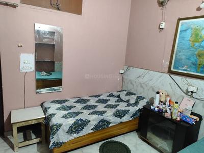 Image of Simran Girls PG in Sant Nagar, New Delhi