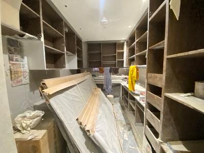 Image of 1900 Sq.ft 3 BHK Builder Floor for sale in Safdarjung Enclave, New Delhi for Rs. 69000000