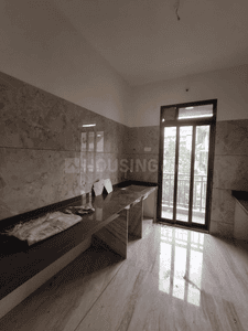 Image of 900 Sq.ft 2 BHK Apartment / Flat for sale in Dombivli West, Thane for Rs. 8600000