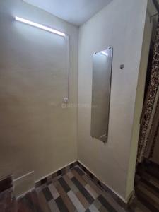 Bedroom Image of 550 Sq.ft 1 BHK Apartment / Flat for rent in Kolar Road Bhopal for Rs. 10000