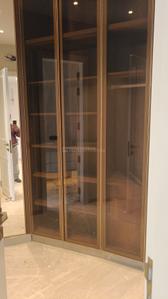 Image of 2500 Sq.ft 3 BHK Builder Floor for sale in Safdarjung Enclave, New Delhi for Rs. 72500000