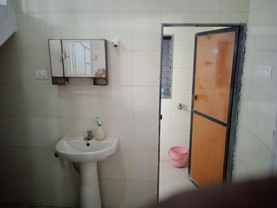 Image of 15000 Sq.ft 2 BHK Villa for sale in Dombivli East, Thane for Rs. 22500000