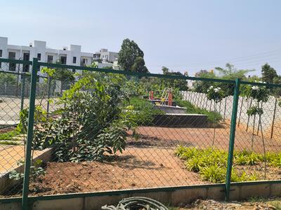 Image of 1200 Sq.ft Residential Plot / Land for sale in Grand Icon, Bommasandra, Bengaluru for Rs. 9500000