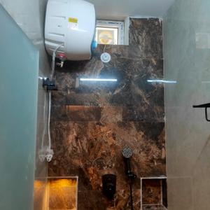 Bedroom Image of 750 Sq.ft 1 BHK Independent House for sale in Maldevta Dehradun for Rs. 5000000