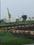 SAMRIDDHI VIHAR AMLIHA  Plot View 2