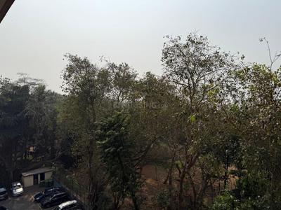 Image of 1050 Sq.ft 2 BHK Apartment / Flat for sale in Colaba, Mumbai for Rs. 55000000
