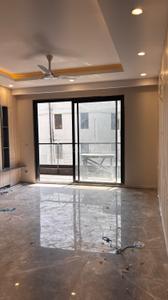 Bedroom Image of 3400 Sq.ft 4 BHK Builder Floor for sale in Palam Vihar Gurgaon for Rs. 56000000