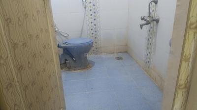 Image of 1100 Sq.ft 2 BHK Builder Floor for rent in Doddanekundi, Bengaluru for Rs. 28000