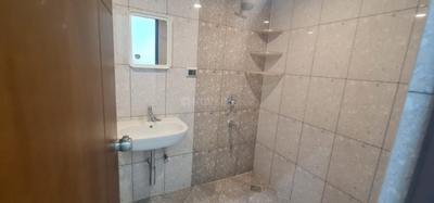 Image of 1512 Sq.ft 3 BHK Apartment / Flat for rent in Rainbow Kishore Glendale, Talaghattapura, Bengaluru for Rs. 35000