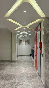 Image of 2250 Sq.ft 3 BHK Duplex for sale in Panchsheel Greens 2, Noida Extension, Greater Noida for Rs. 21000000