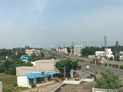 Image of 2613 Sq.ft 2 BHK Independent House for sale in Kesavarao Peta, Srikakulam for Rs. 14000000