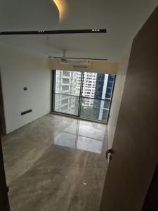 Bedroom Image of 1488 Sq.ft 3 BHK Apartment / Flat for sale in Juhu Mumbai for Rs. 67400000
